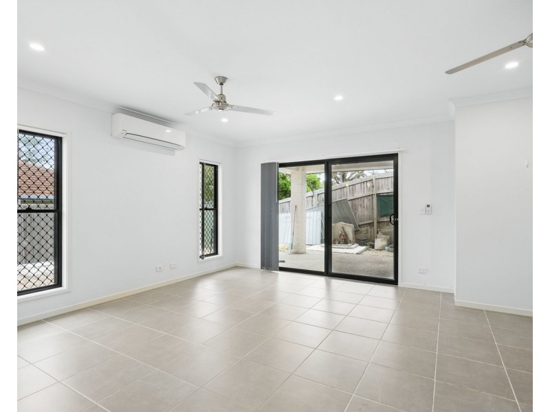 55 Parklands Drive, Boronia Heights QLD 4124