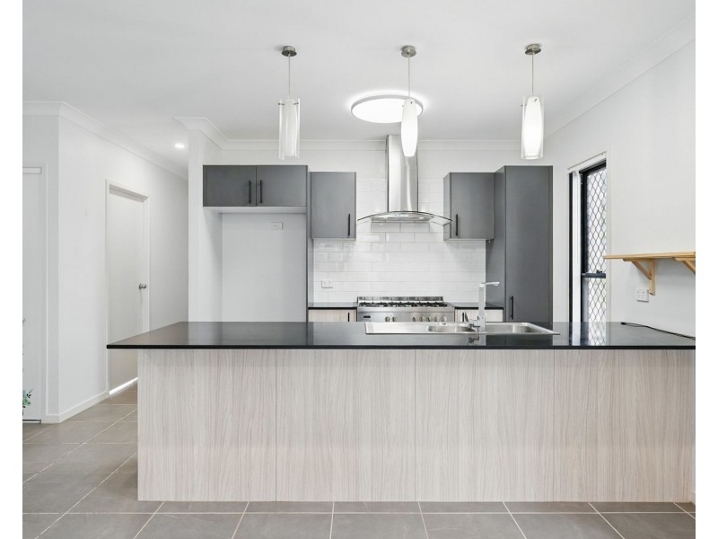 55 Parklands Drive, Boronia Heights QLD 4124