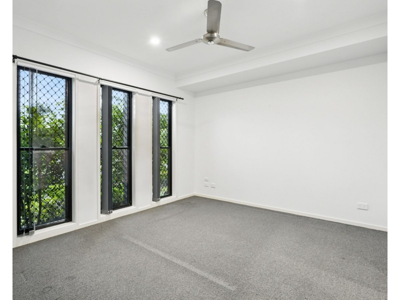 55 Parklands Drive, Boronia Heights QLD 4124