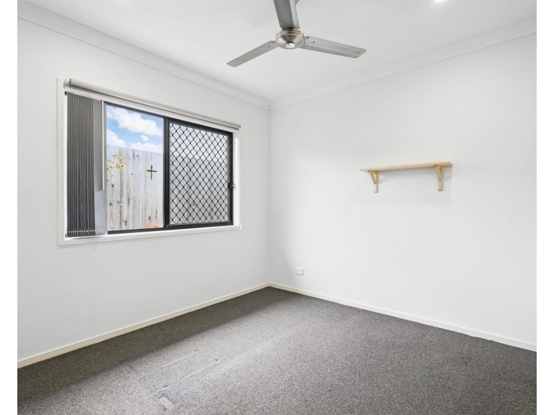 55 Parklands Drive, Boronia Heights QLD 4124