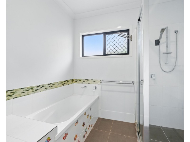 55 Parklands Drive, Boronia Heights QLD 4124