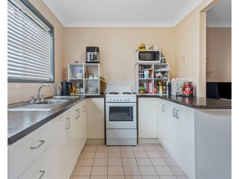 16/10 Damalis Street, Woodridge QLD 4114