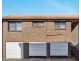 12/283 Kingston Road, Logan Central QLD 4114