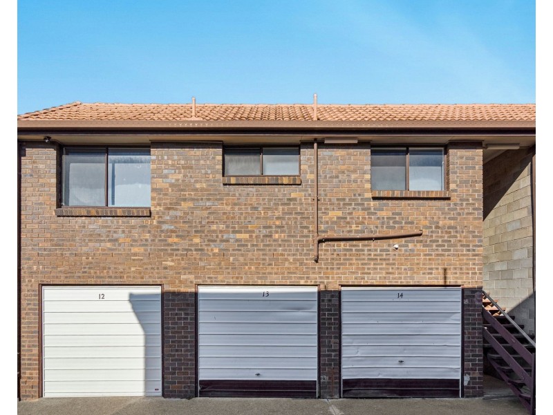 12/283 Kingston Road, Logan Central QLD 4114