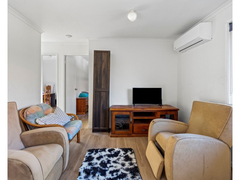 12/283 Kingston Road, Logan Central QLD 4114