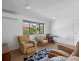 12/283 Kingston Road, Logan Central QLD 4114