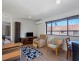 12/283 Kingston Road, Logan Central QLD 4114