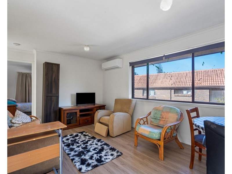 12/283 Kingston Road, Logan Central QLD 4114