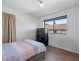 12/283 Kingston Road, Logan Central QLD 4114