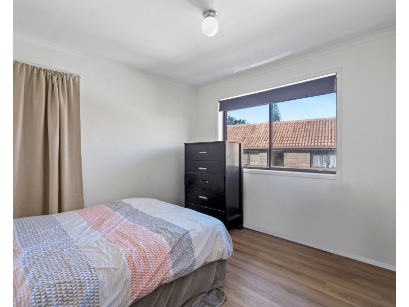 12/283 Kingston Road, Logan Central QLD 4114