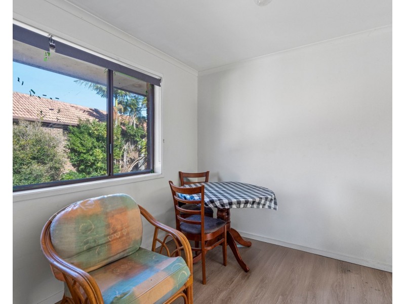 12/283 Kingston Road, Logan Central QLD 4114