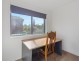 12/283 Kingston Road, Logan Central QLD 4114