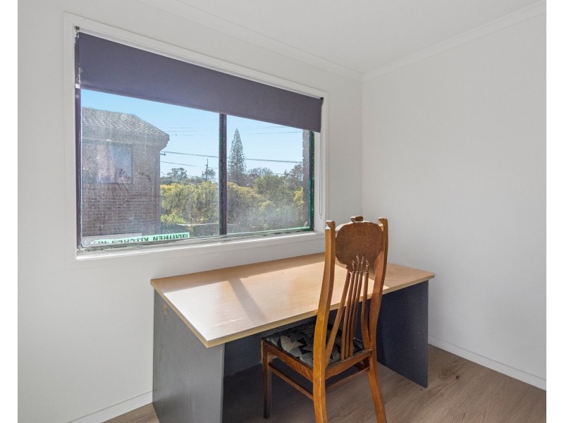 12/283 Kingston Road, Logan Central QLD 4114