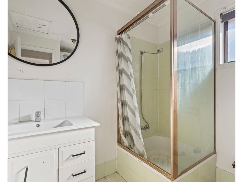 12/283 Kingston Road, Logan Central QLD 4114