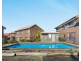12/283 Kingston Road, Logan Central QLD 4114