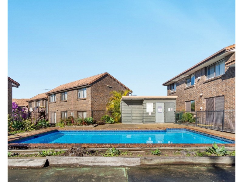 12/283 Kingston Road, Logan Central QLD 4114