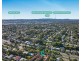 12/283 Kingston Road, Logan Central QLD 4114