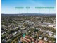 12/283 Kingston Road, Logan Central QLD 4114