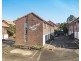 12/283 Kingston Road, Logan Central QLD 4114