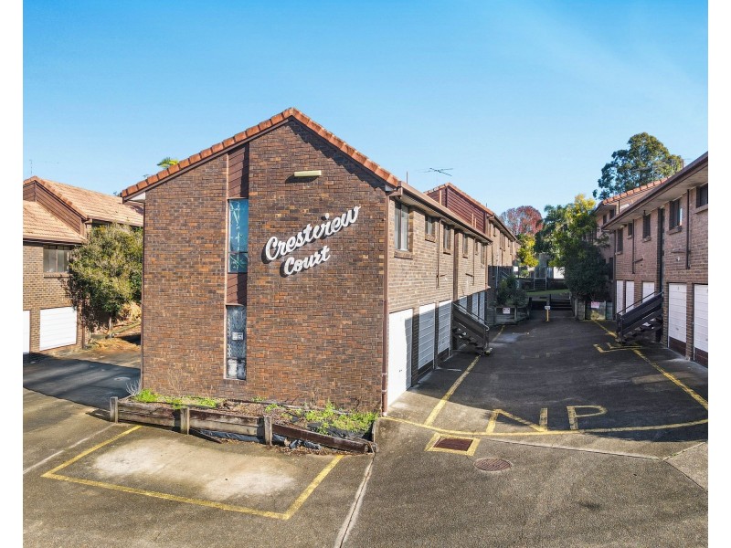 12/283 Kingston Road, Logan Central QLD 4114