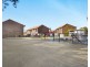 12/283 Kingston Road, Logan Central QLD 4114