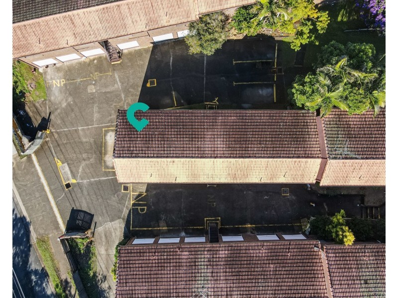 12/283 Kingston Road, Logan Central QLD 4114