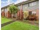 11/138 Fryar Rd, Eagleby QLD 4207