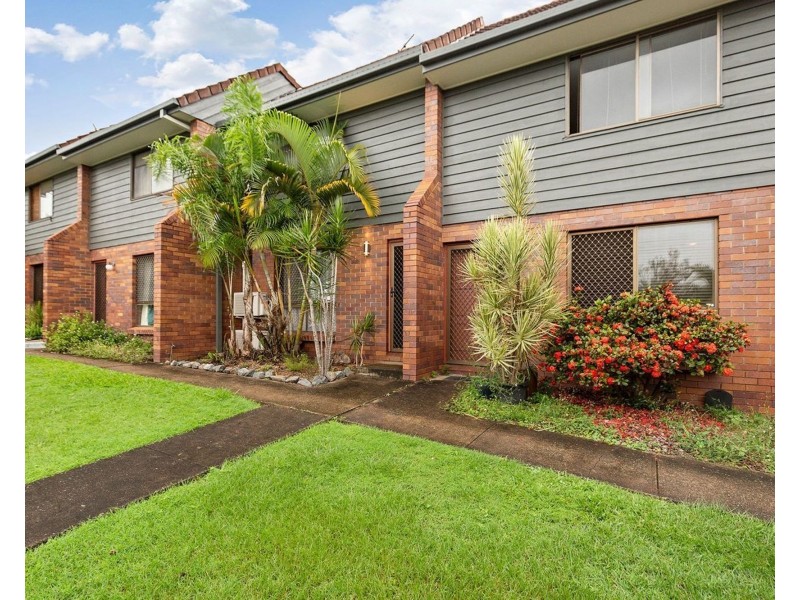 11/138 Fryar Rd, Eagleby QLD 4207