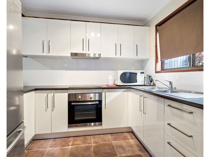 11/138 Fryar Rd, Eagleby QLD 4207