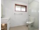 11/138 Fryar Rd, Eagleby QLD 4207