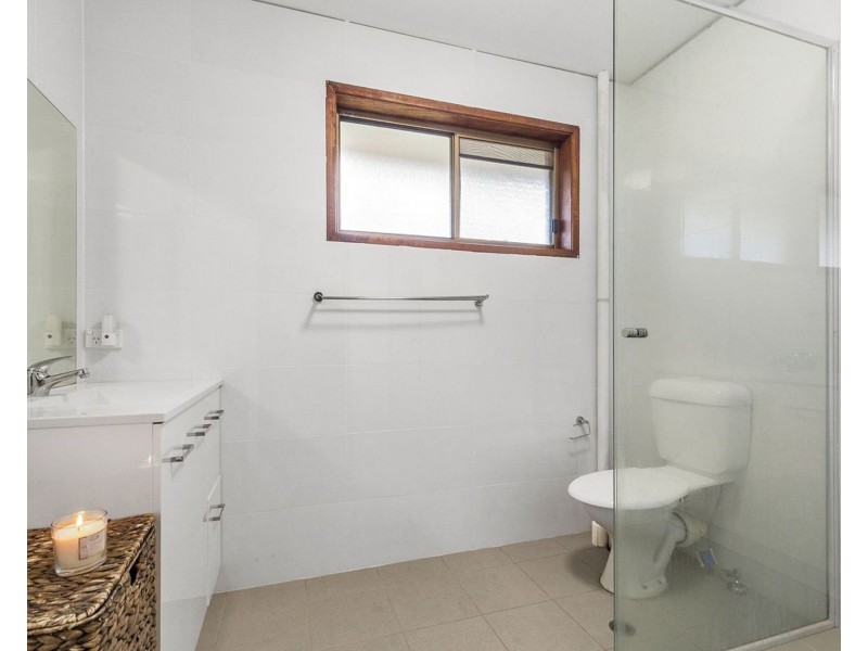 11/138 Fryar Rd, Eagleby QLD 4207