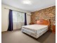 11/138 Fryar Rd, Eagleby QLD 4207