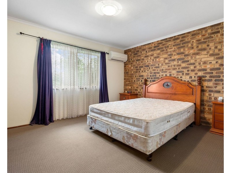 11/138 Fryar Rd, Eagleby QLD 4207