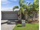 29 Latham Street, Yarrabilba QLD 4207