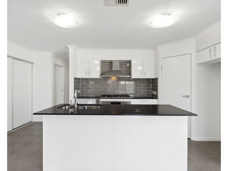 29 Latham Street, Yarrabilba QLD 4207