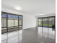 29 Latham Street, Yarrabilba QLD 4207