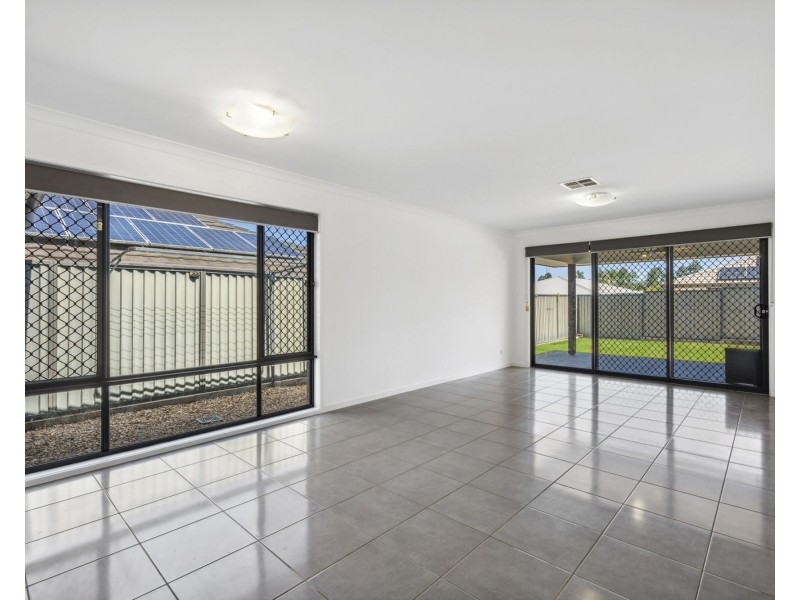 29 Latham Street, Yarrabilba QLD 4207