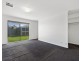 29 Latham Street, Yarrabilba QLD 4207