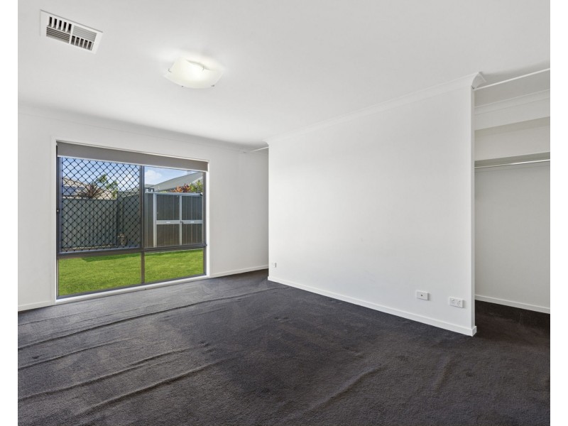 29 Latham Street, Yarrabilba QLD 4207