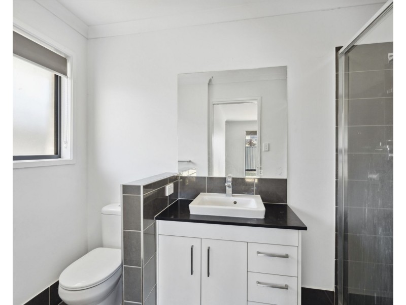 29 Latham Street, Yarrabilba QLD 4207