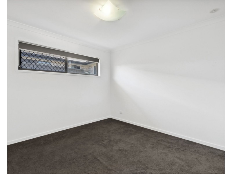 29 Latham Street, Yarrabilba QLD 4207