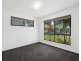 29 Latham Street, Yarrabilba QLD 4207