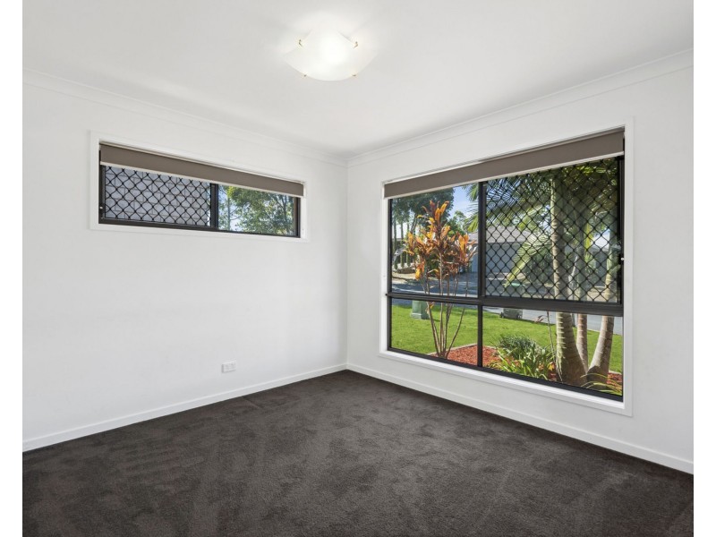 29 Latham Street, Yarrabilba QLD 4207