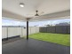 29 Latham Street, Yarrabilba QLD 4207