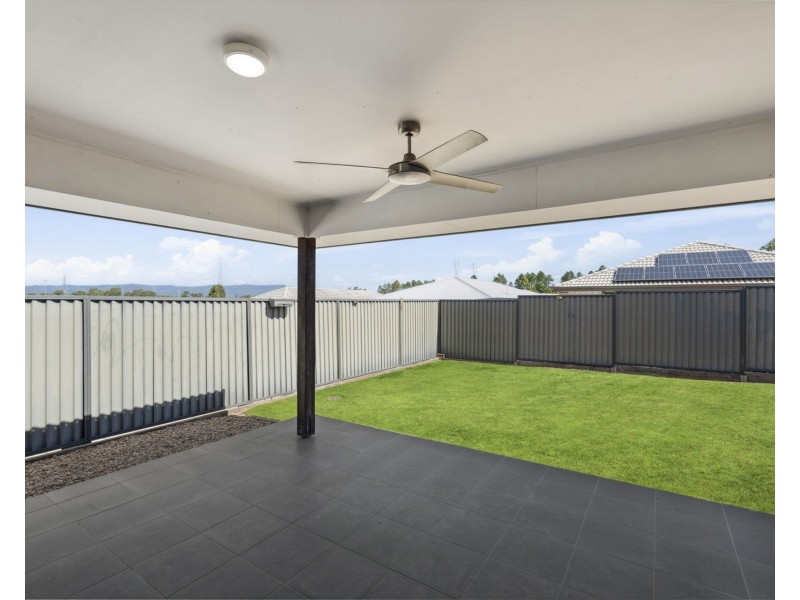 29 Latham Street, Yarrabilba QLD 4207