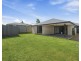 29 Latham Street, Yarrabilba QLD 4207