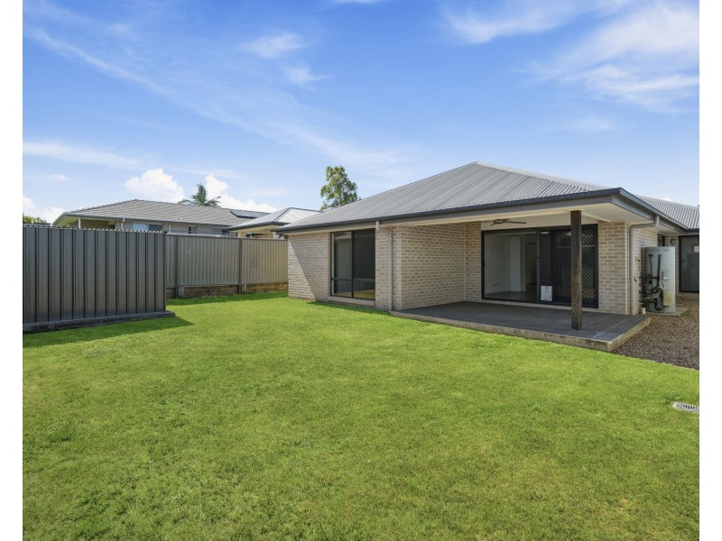 29 Latham Street, Yarrabilba QLD 4207