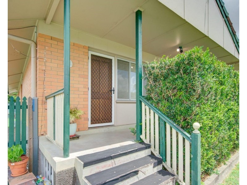 9 Chandler St, Acacia Ridge QLD 4110