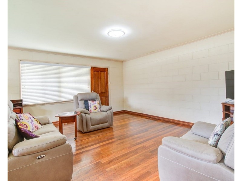 9 Chandler St, Acacia Ridge QLD 4110