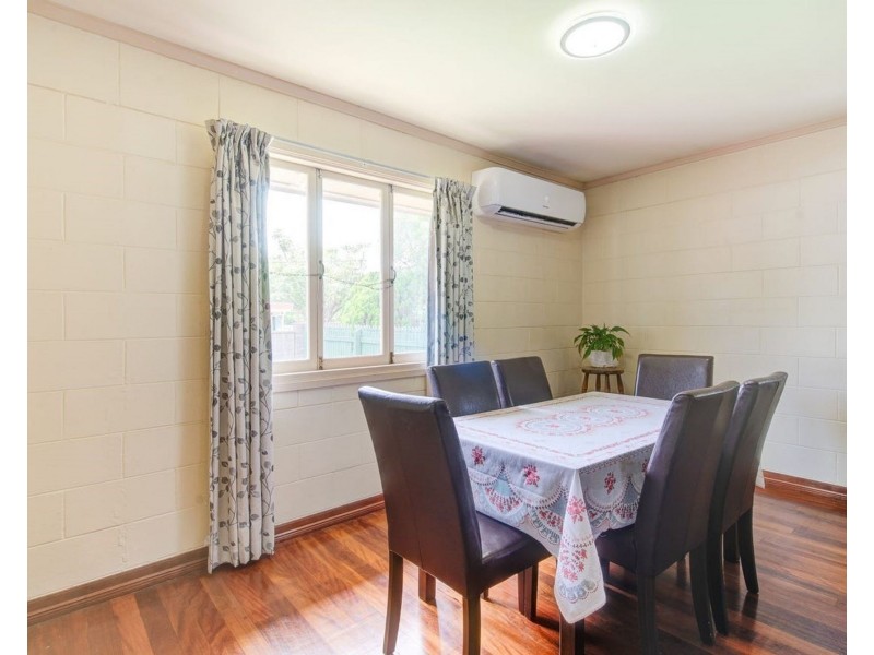 9 Chandler St, Acacia Ridge QLD 4110